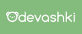 Odevashki