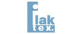 Lilak tex