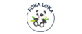Foka Loka