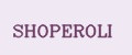 SHOPEROLI