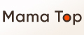MamaTop