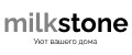 Milkstone