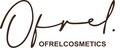 Ofrelcosmetics