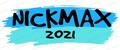 NickMax