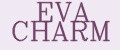 EVA CHARM