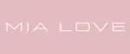 MIA LOVE