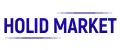 HOLID MARKET