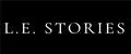 L.E. Stories