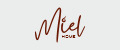 Miel home