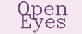 Open Eyes