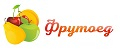Фрутоед