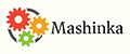 mashinka