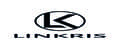 Linkris