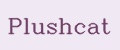 Аналитика бренда Plushcat на Wildberries