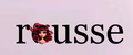 rousse