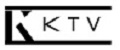 KTV