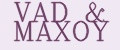 VAD&MAXOY