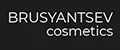BRUSYANTSEV cosmetics