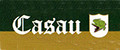 Casau
