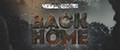 BackHome
