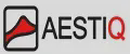 AESTIQ