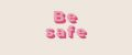 Besafe in kz