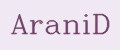 AraniD