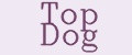 Top Dog