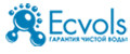 Аналитика бренда Ecvols на Wildberries