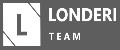 LONDERI WEAR