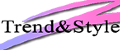 Trend&Style