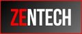 ZEnTech