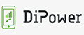 DiPower