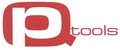 PQtools