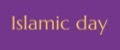 Islamic day