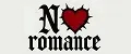 No romance