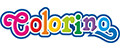 COLORINO
