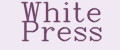 White Press