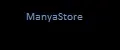 ManyaStore