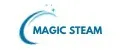 Magic Steam