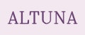 ALTUNA