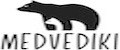 Medvediki