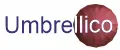 Umbrellico