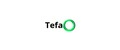 TEFA