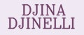 DJINA DJINELLI