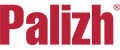 Аналитика бренда Palizh на Wildberries