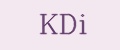 Аналитика бренда KDI на Wildberries