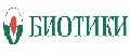 МНПК "БИОТИКИ"