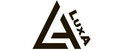 LuxA