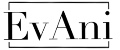 EvAni